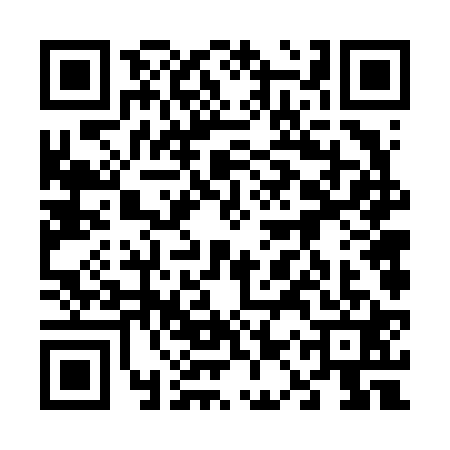 QR code for 61V6212