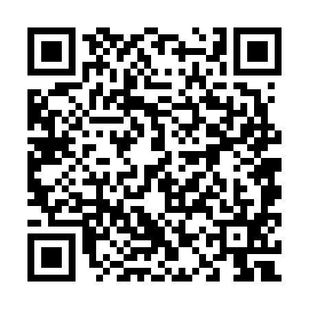 QR code for 61V6954