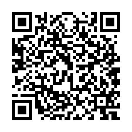 QR code for 61V715F