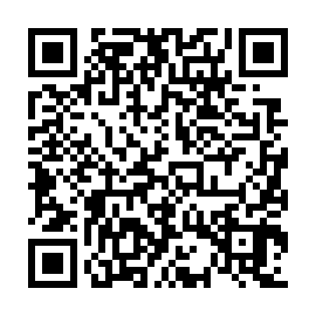 QR code for 61V740D