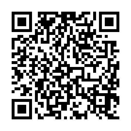 QR code for 61V792M