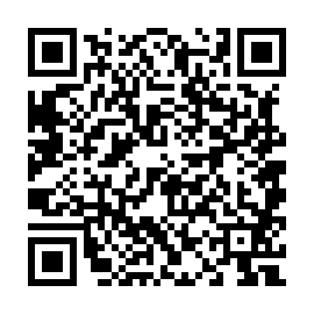QR code for 61V8824