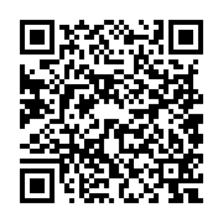 QR code for 61V913L