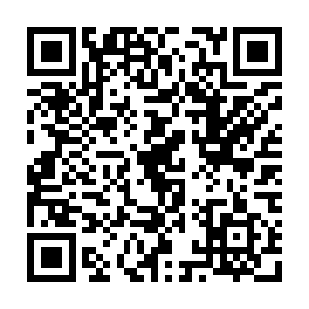 QR code for 61V959G