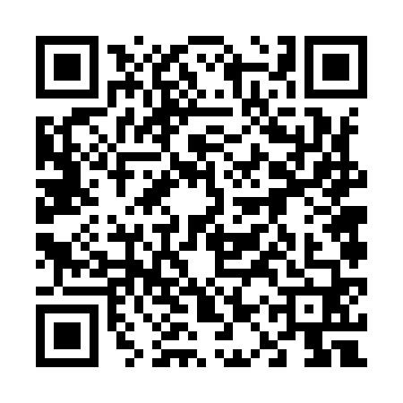 QR code for 61V9607