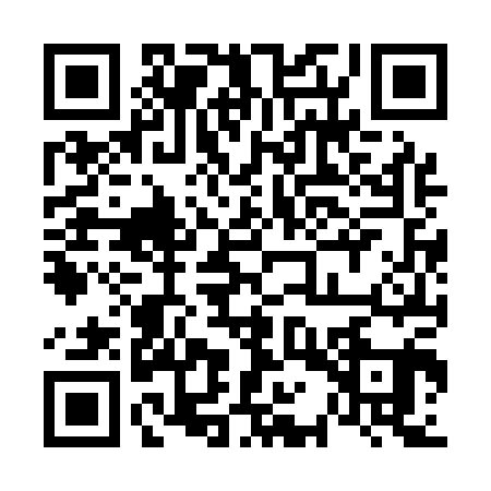 QR code for 61VA018