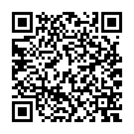 QR code for 61VA642