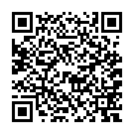 QR code for 61VAM96