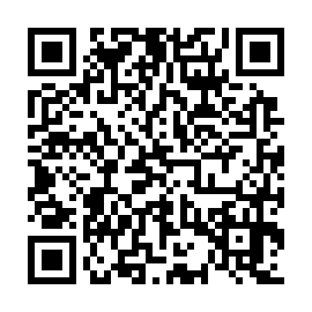 QR code for 61VC748