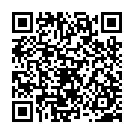 QR code for 61VCL48