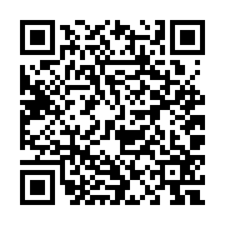 QR code for 61VCZ63