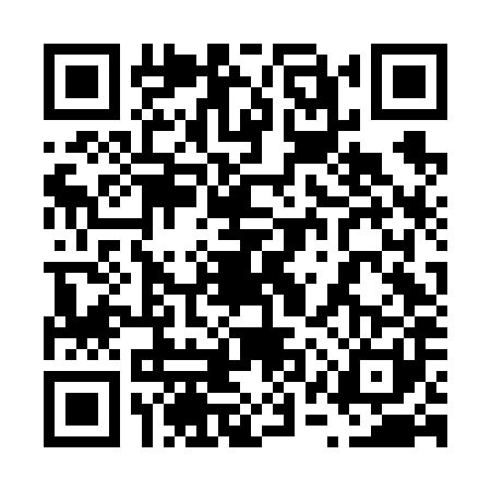 QR code for 61VF812