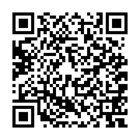QR code for 61VFM86