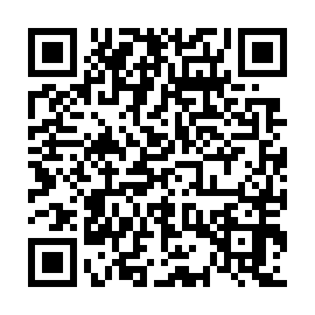 QR code for 61VG501