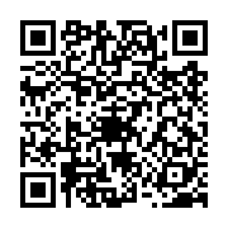 QR code for 61VGF81