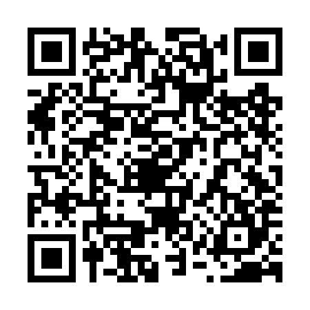 QR code for 61VGH49