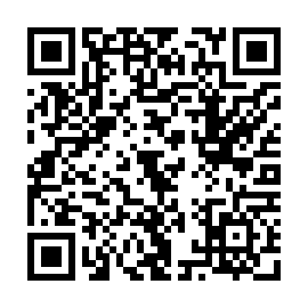 QR code for 61VH663