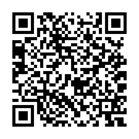 QR code for 61VHZ12