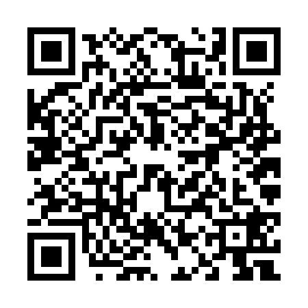 QR code for 61VJ285