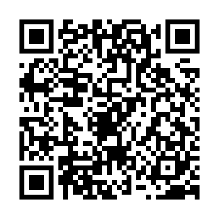 QR code for 61VJ602