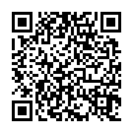 QR code for 61VK041
