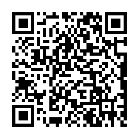 QR code for 61VK461