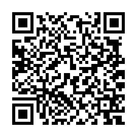QR code for 61VL643