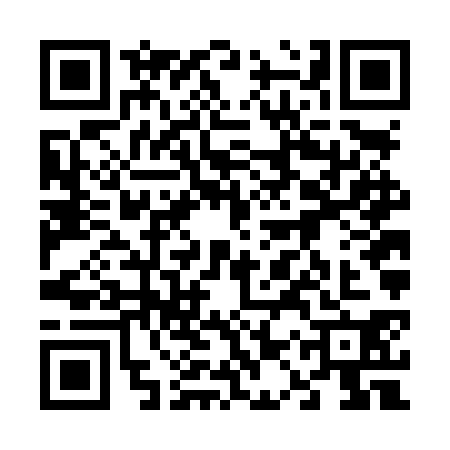 QR code for 61VLS06