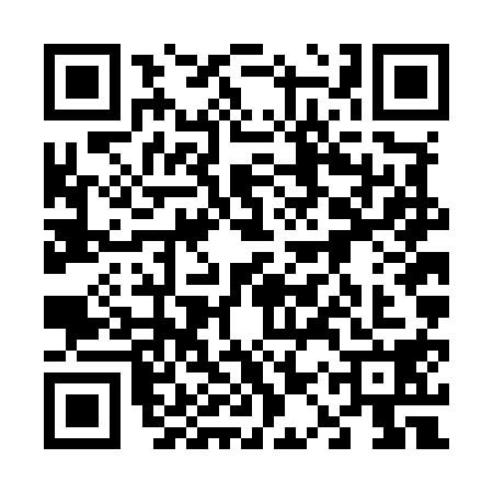 QR code for 61VM184
