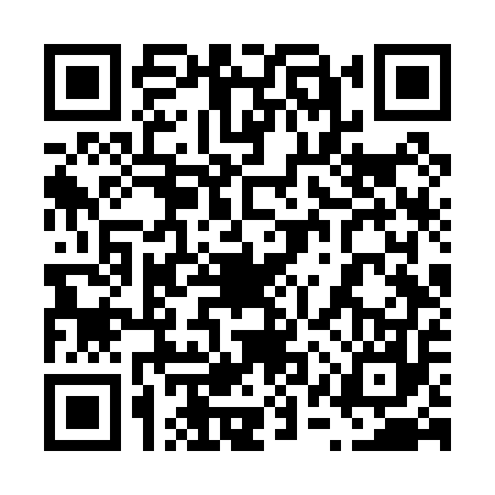 QR code for 61VP575