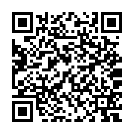 QR code for 61VPZ17