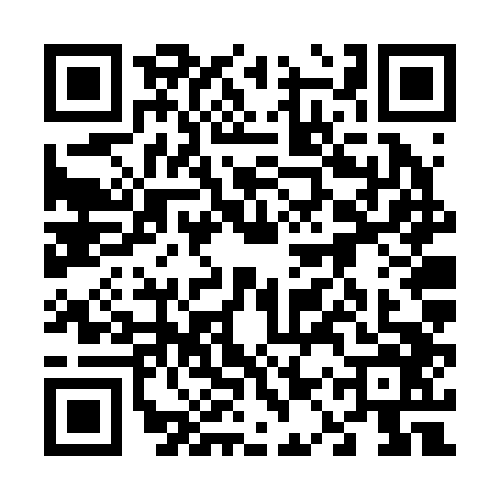 QR code for 61VR467