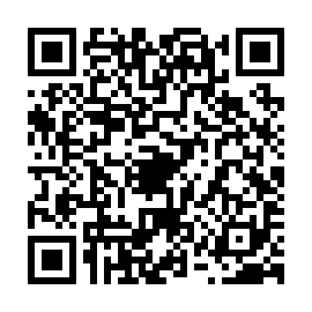 QR code for 61VR912