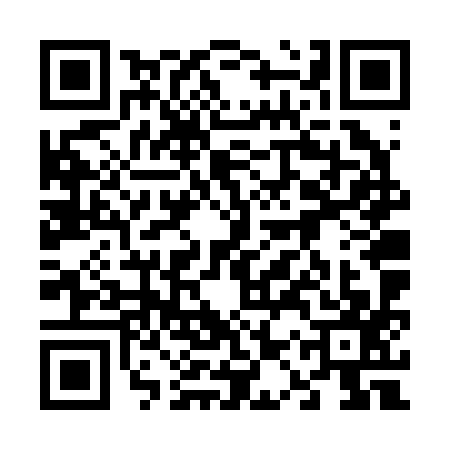 QR code for 61VR973