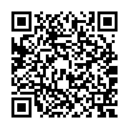 QR code for 61VS922