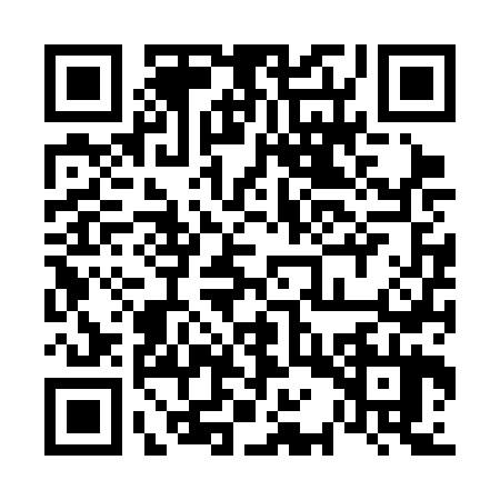 QR code for 61VSF46
