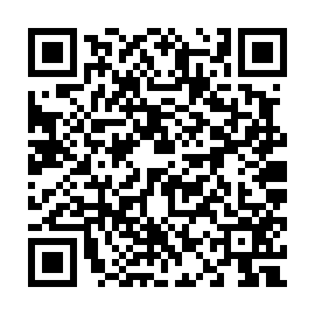 QR code for 61VT561