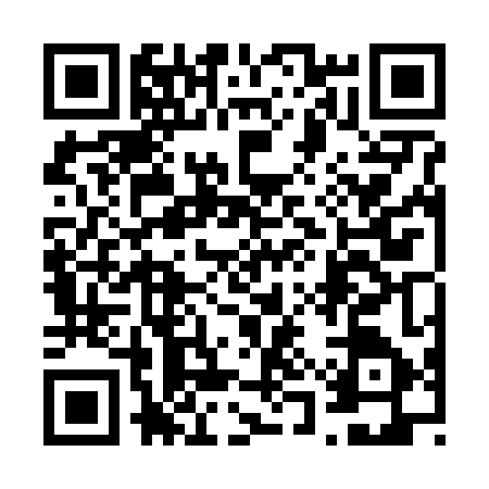 QR code for 61VV478