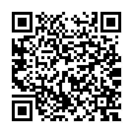 QR code for 61VW071