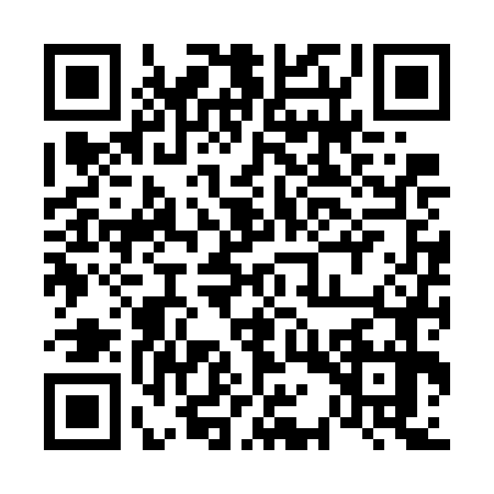 QR code for 61VWG77