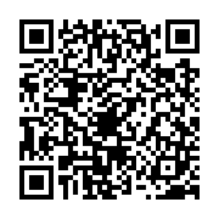 QR code for 61VWT37