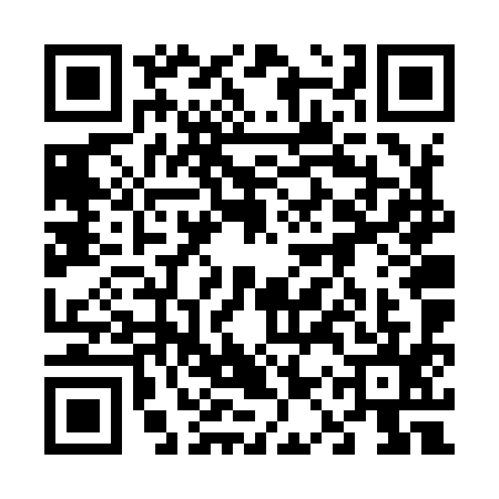 QR code for 61VY952
