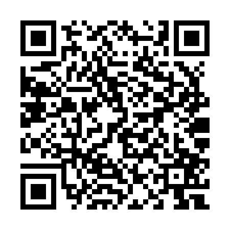 QR code for 61VZ072