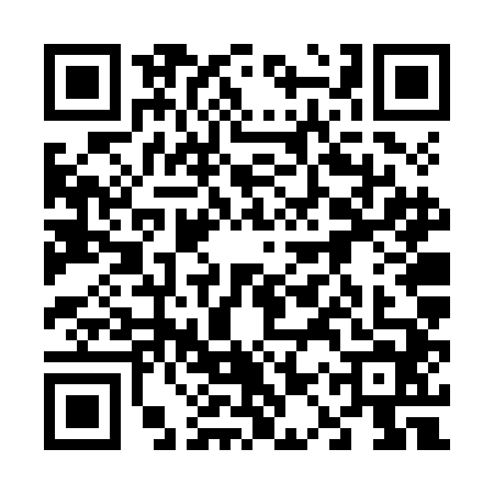 QR code for 61VZD44