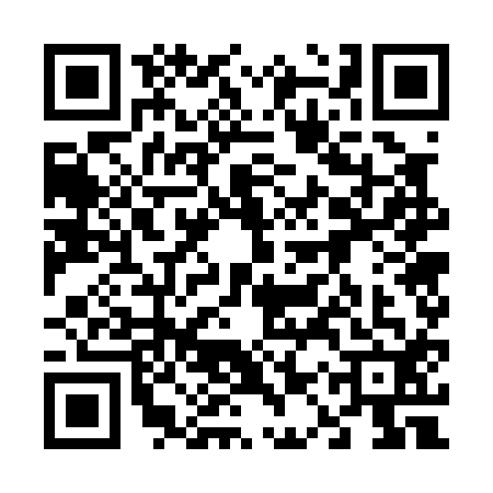 QR code for 61W0128