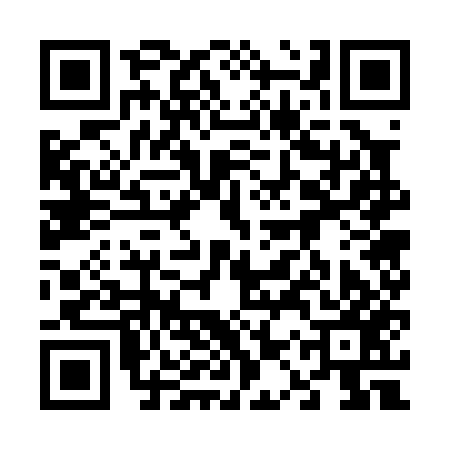 QR code for 61W057F