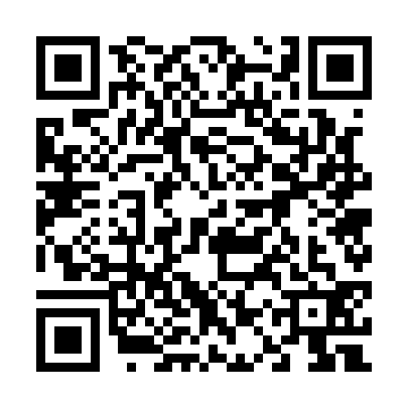QR code for 61W1327