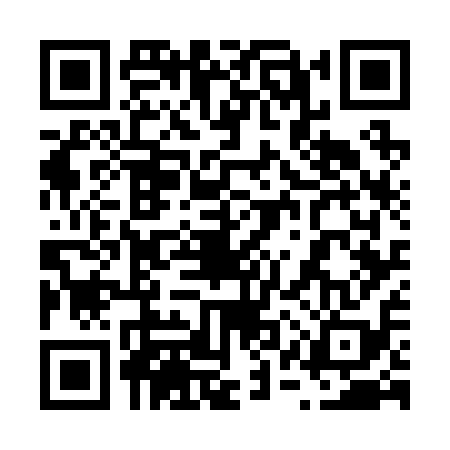 QR code for 61W218V