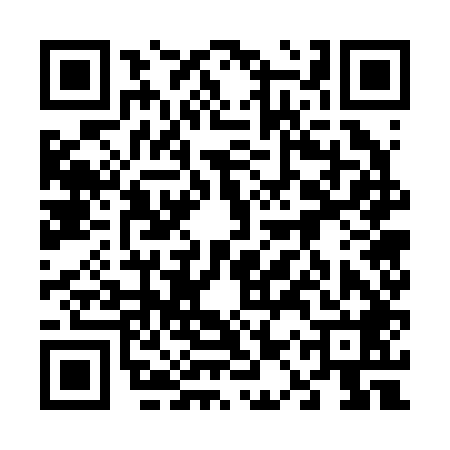QR code for 61W248C
