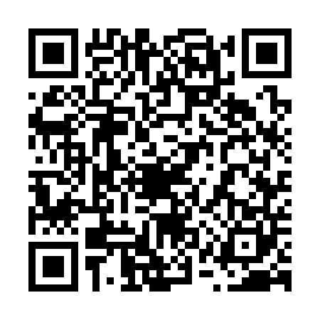 QR code for 61W3406